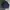 VANS Streetwear Puffer Jacket Pria Navy