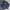 VANS Streetwear Puffer jacket Pria navy photo 2
