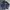 VANS Streetwear Puffer Jacket Pria Navy