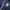 VANS Streetwear Puffer jacket Pria navy photo 5