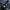 VANS Streetwear Puffer jacket Pria navy photo 4