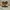 Converse Vintage Streetwear Boots Pria brown photo 2