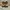 Converse Vintage Streetwear Boots Pria Brown