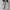 Reebok Sportswear Sneakers Pria white photo 1