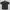 ZARA Streetwear Y2K Boxer Pria Black