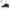 Nike Casual Boots Pria white black photo 1