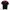 Adidas Sportswear Casual Shirt Wanita pink black photo 1