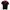 Adidas Sportswear Casual Shirt Wanita Pink Black