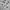 Crocodile Streetwear Sportswear Pria black photo 4