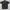 Crocodile Streetwear Sportswear Pria black photo 3