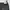 Crocodile Streetwear Sportswear Pria black photo 2