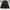 Adidas Minimalist Bomber jacket Wanita white black photo 7