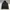 Adidas Minimalist Bomber jacket Wanita white black photo 1