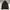 Adidas Minimalist Bomber Jacket Wanita White Black