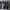 Adidas Streetwear Y2K Casual shoe Pria white blue photo 5