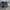 Adidas Streetwear Y2K Casual shoe Pria white blue photo 3