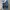 Adidas Streetwear Y2K Casual shoe Pria white blue photo 4