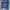 Nankai Vintage Biker Bomber jacket Pria black blue photo 5