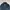Carhartt Streetwear Casual Harrington jacket Pria navy photo 4