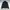 Carhartt Streetwear Casual Harrington jacket Pria navy photo 3