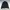 Carhartt Streetwear Casual Harrington jacket Pria navy photo 1