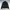 Carhartt Streetwear Casual Harrington Jacket Pria Navy
