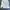 Brixton Streetwear Sportswear Hat Pria white photo 1