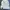 Brixton Streetwear Sportswear Hat Pria White