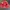 Mammut Y2K Sportswear Hat Pria red photo 1