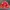 Mammut Y2K Sportswear Hat Pria Red