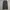 Cider Vintage Y2K Jeans Pria black photo 6