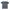 Vintage T-shirt Pria gray photo 2