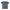 Vintage T-shirt Pria Gray