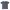 Vintage T-shirt Pria Gray