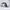 Y2K Grunge Hat Pria white gray photo 4