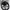 Y2K Grunge Hat Pria white gray photo 5