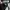 Y2K Grunge Hat Pria white gray photo 6
