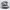 Y2K Grunge Hat Pria white gray photo 3