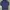Polo Ralph Lauren Luxury Sweater Pria navy photo 1