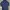 Polo Ralph Lauren Luxury Sweater Pria Navy