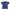 MLB Vintage Streetwear T-shirt Pria navy blue photo 1
