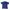 MLB Vintage Streetwear T-shirt Pria navy blue photo 2
