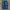 JNCO Vintage Y2K Jeans Pria navy blue photo 4