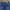 JNCO Vintage Y2K Jeans Pria navy blue photo 2