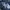 JNCO Vintage Y2K Jeans Pria navy blue photo 7