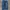 JNCO Vintage Y2K Jeans Pria navy blue photo 1
