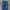 JNCO Vintage Y2K Jeans Pria Navy Blue