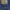 JNCO Vintage Y2K Jeans Pria navy blue photo 3