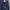 Tommy Hilfiger Vintage Y2K Jeans Pria navy photo 3
