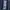 Tommy Hilfiger Vintage Y2K Jeans Pria navy photo 7